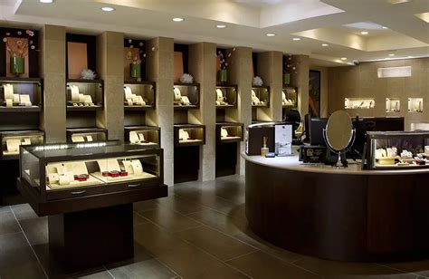 breitling bellevue wa|Bellevue jewelry store.